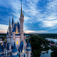 Disney World